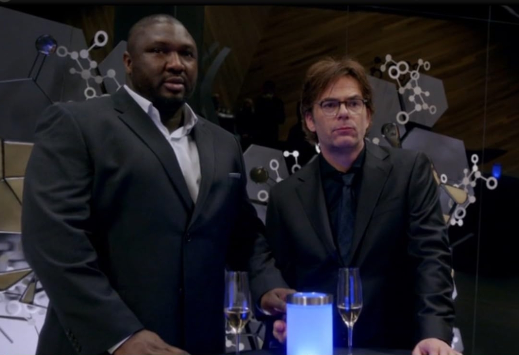 photo-Billy Burke 2015