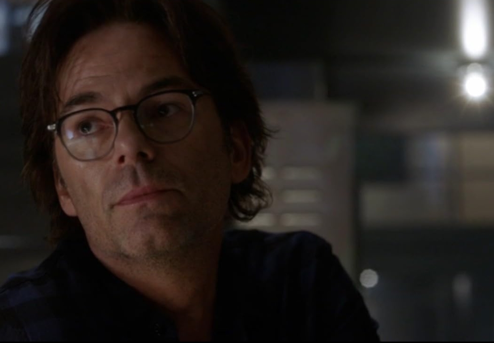 photo-Billy Burke 2015