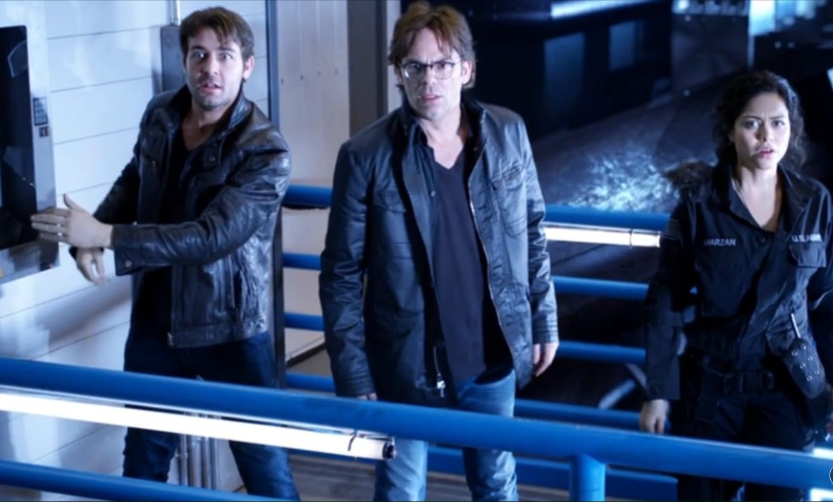 photo-Billy Burke 2015