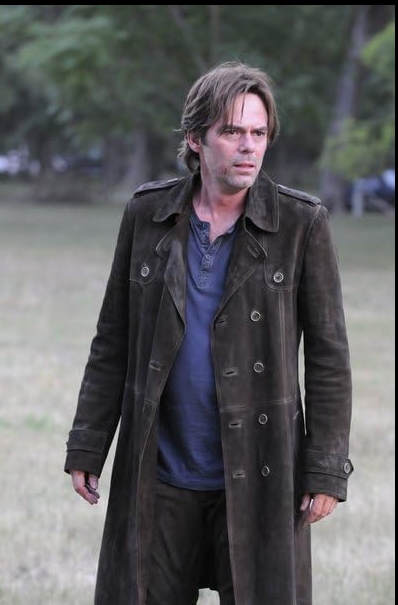 photo-Billy Burke 2012