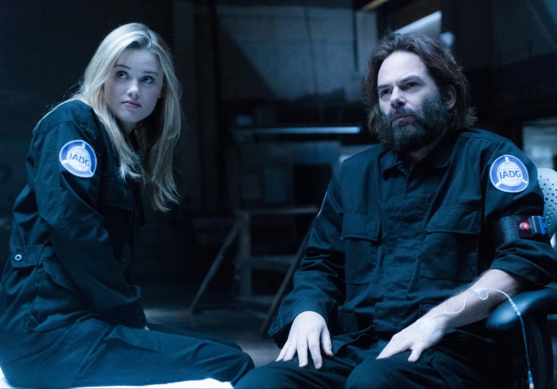 photo-Billy Burke 2015