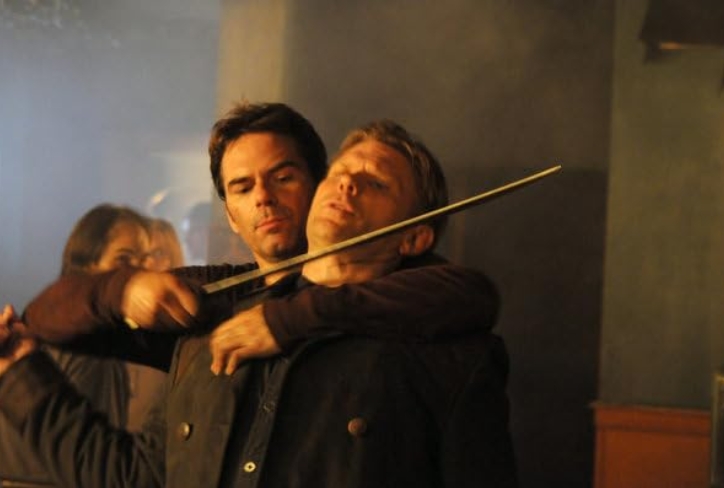 photo-Billy Burke 2012