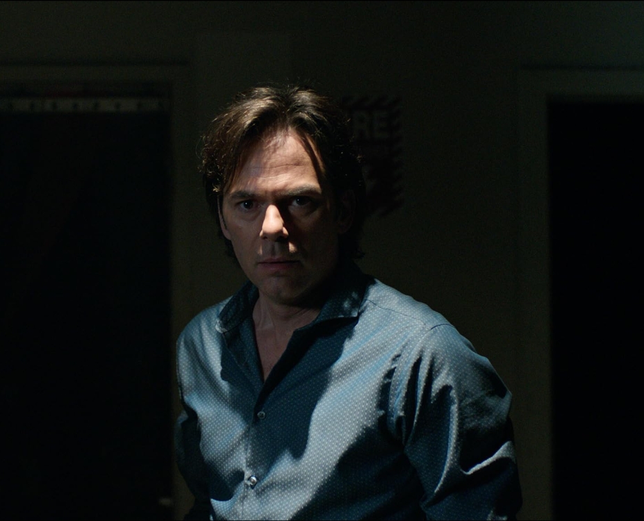 photo-Billy Burke 2016