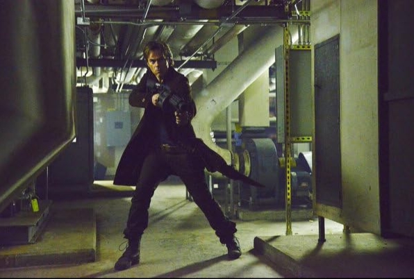 photo-Billy Burke 2012