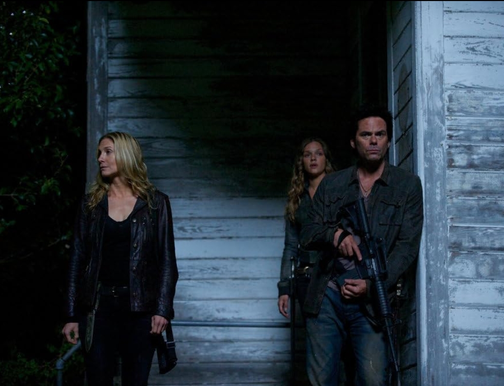 photo-Billy Burke 2012