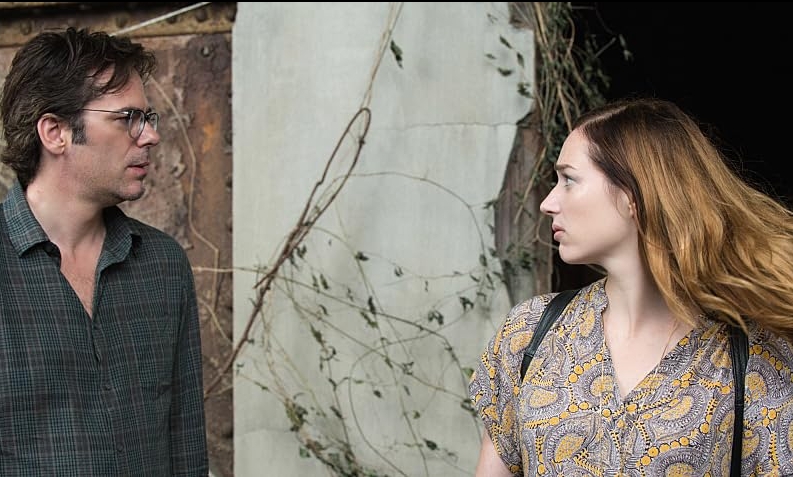 photo-Billy Burke 2015