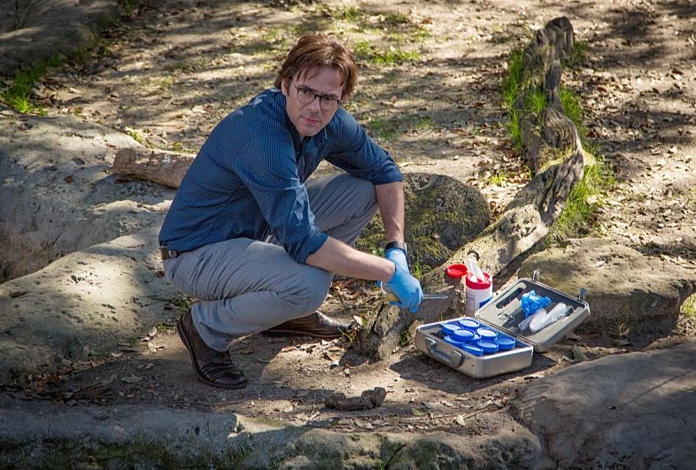 photo-Billy Burke 2015