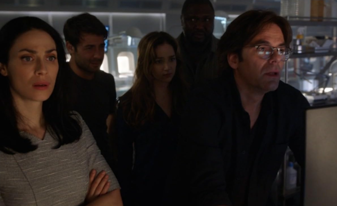 photo-Billy Burke 2015