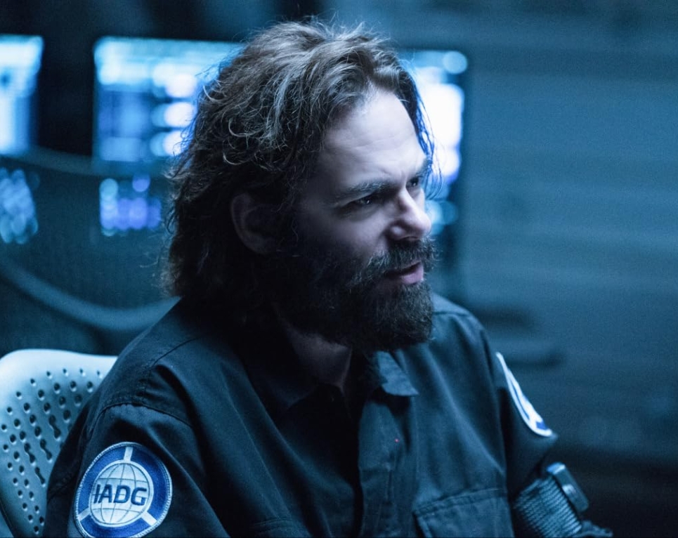 photo-Billy Burke 2015