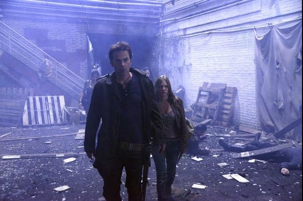 photo-Billy Burke 2012