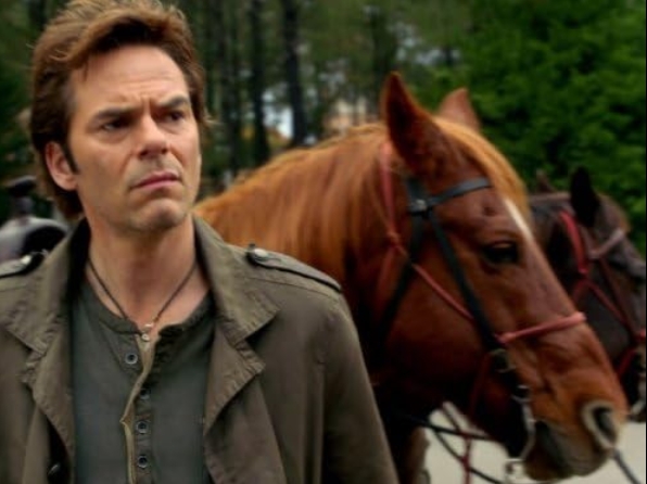 photo-Billy Burke 2012