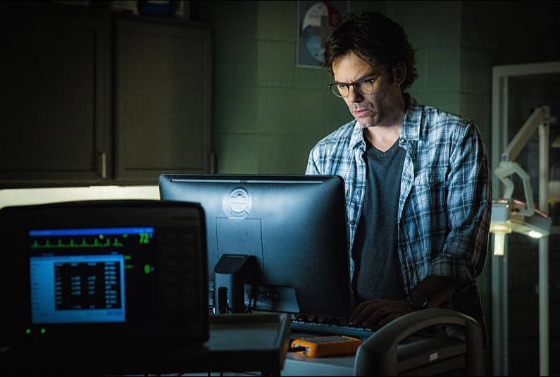 photo-Billy Burke 2015