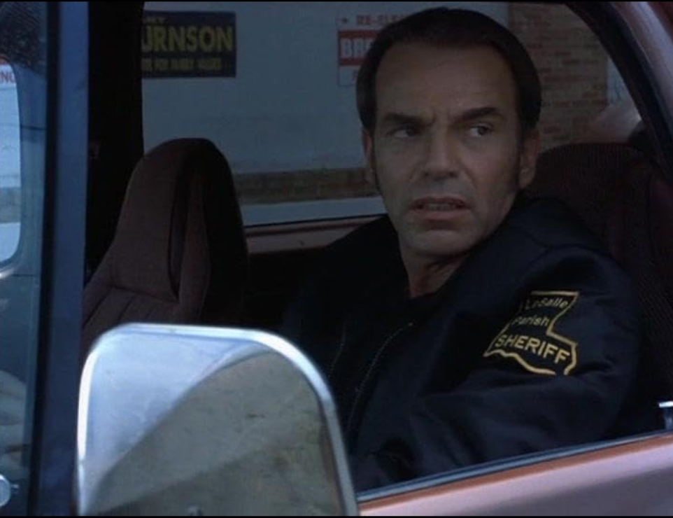 photo-Billy Bob Thornton 2002