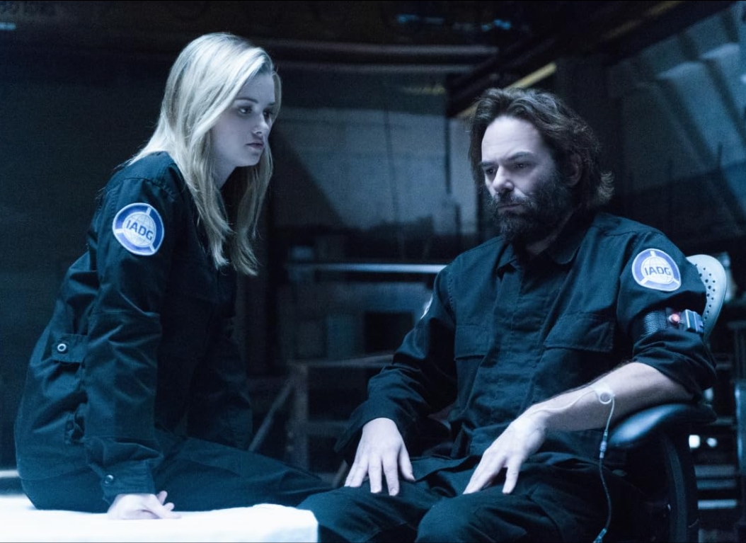 photo-Billy Burke 2015