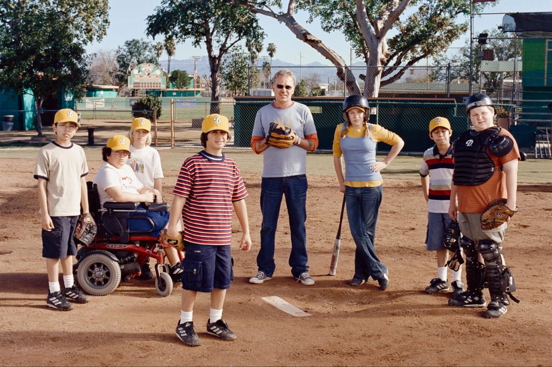 photo-Billy Bob Thornton 2005