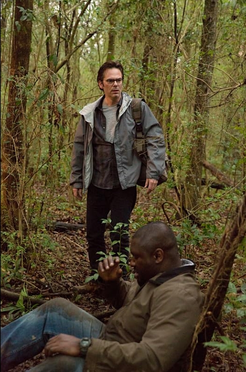 photo-Billy Burke 2015