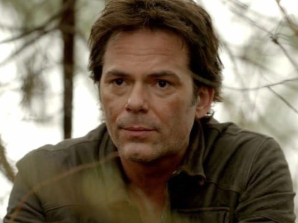 photo-Billy Burke 2012