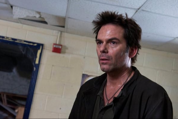 photo-Billy Burke 2012