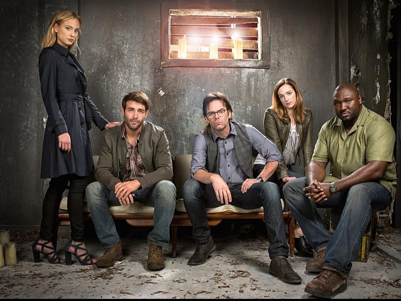 photo-Billy Burke 2015