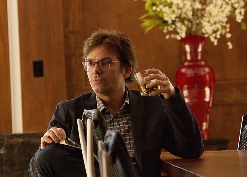 photo-Billy Burke 2015