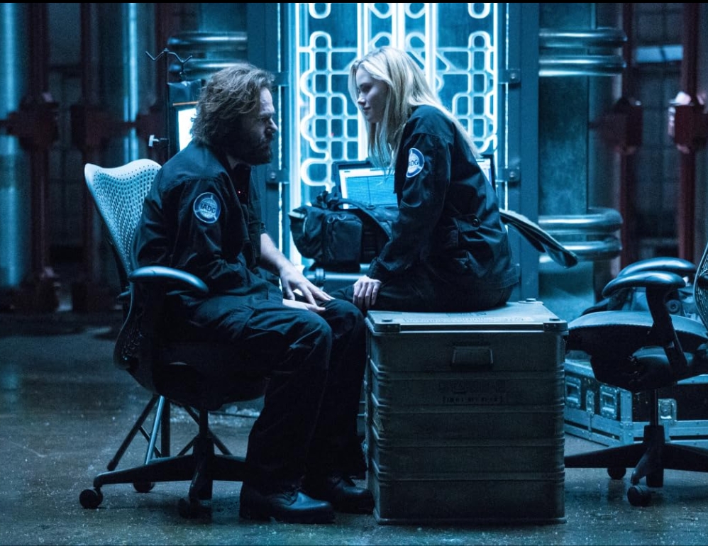 photo-Billy Burke 2015