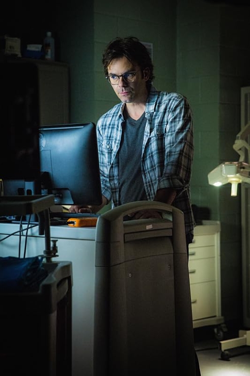 photo-Billy Burke 2015