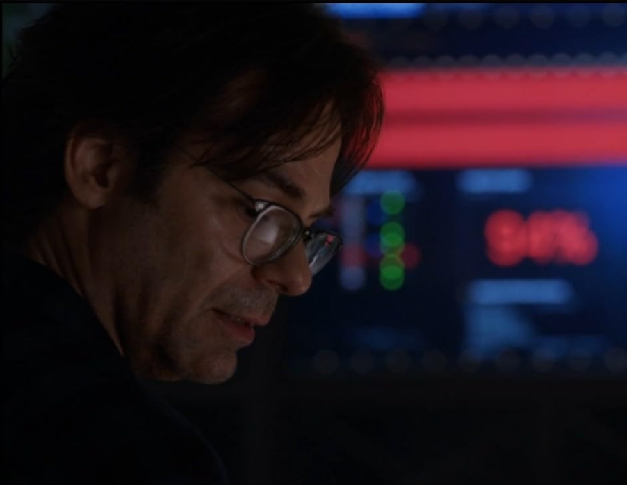 photo-Billy Burke 2015