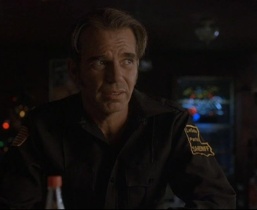 photo-Billy Bob Thornton 2002