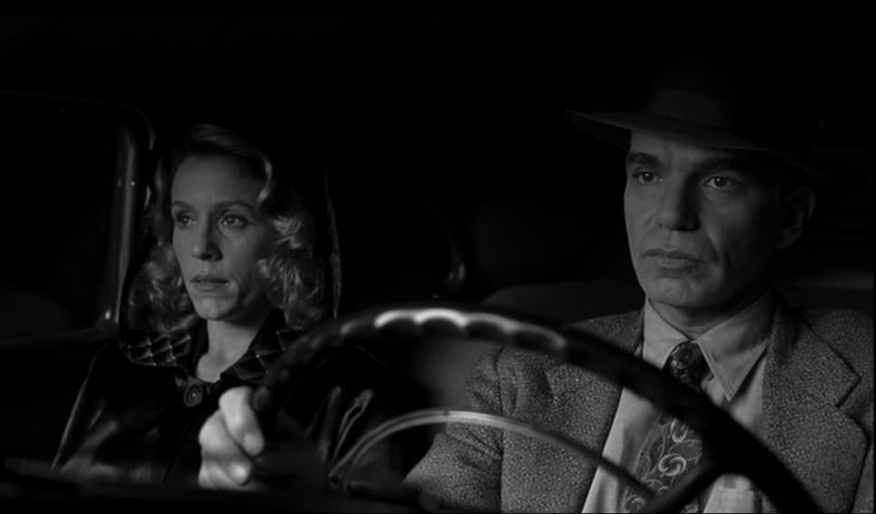 photo-Billy Bob Thornton 2001