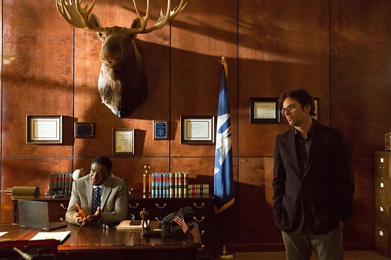 photo-Billy Burke 2015