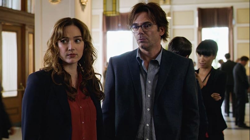 photo-Billy Burke 2015