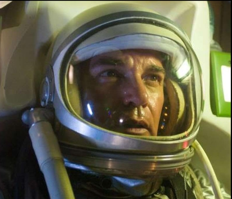 photo-Billy Bob Thornton 2016