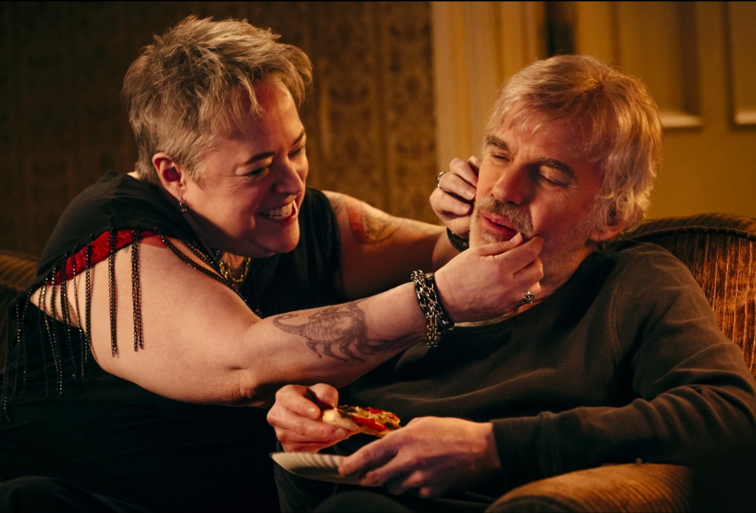 photo-Billy Bob Thornton 2016