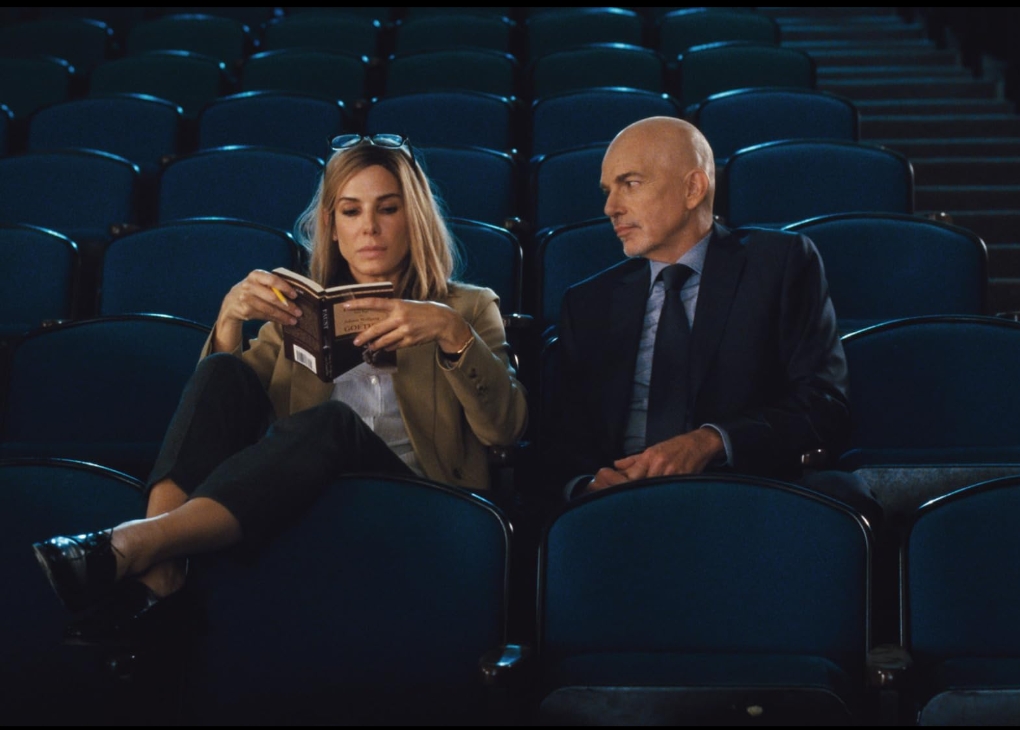 photo-Billy Bob Thornton 2015