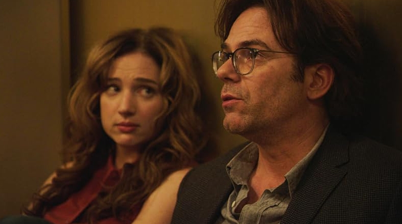 photo-Billy Burke 2015