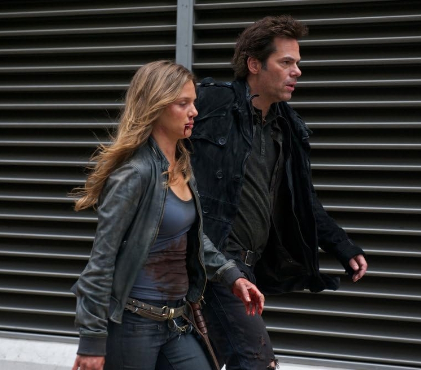 photo-Billy Burke 2012