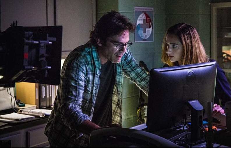 photo-Billy Burke 2015