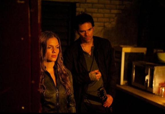 photo-Billy Burke 2012