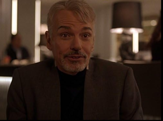 photo-Billy Bob Thornton 2014