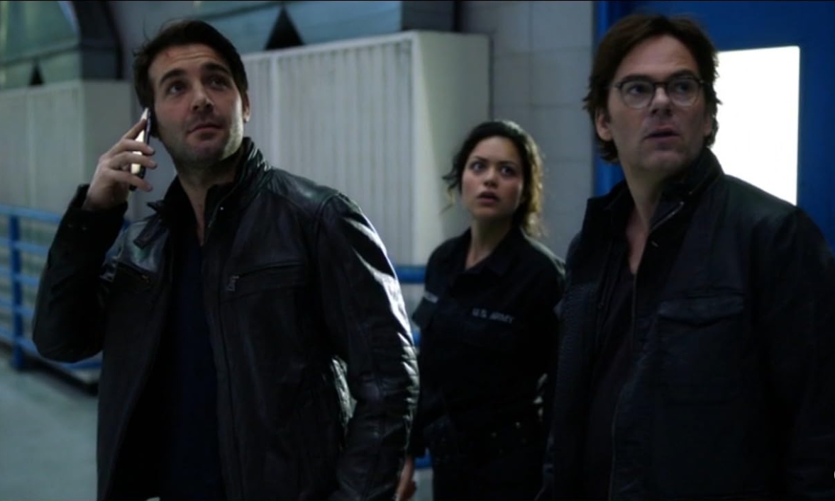 photo-Billy Burke 2015