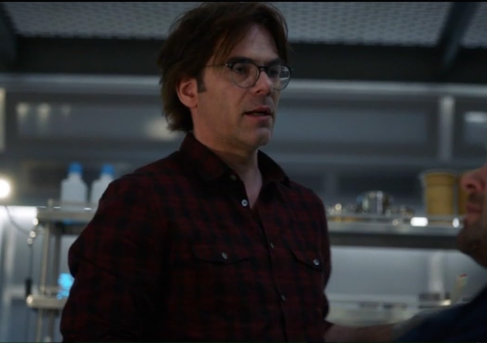 photo-Billy Burke 2015