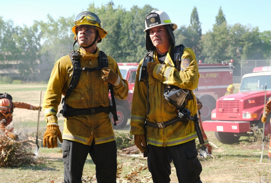 photo-Billy Burke 2022