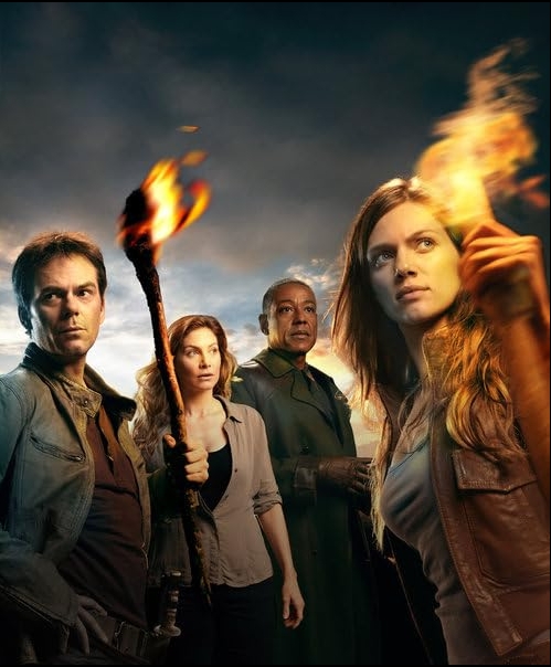 photo-Billy Burke 2012