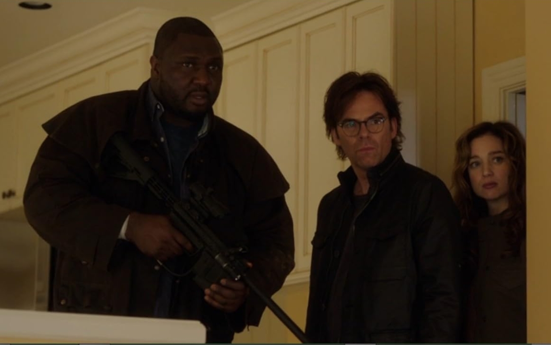 photo-Billy Burke 2015