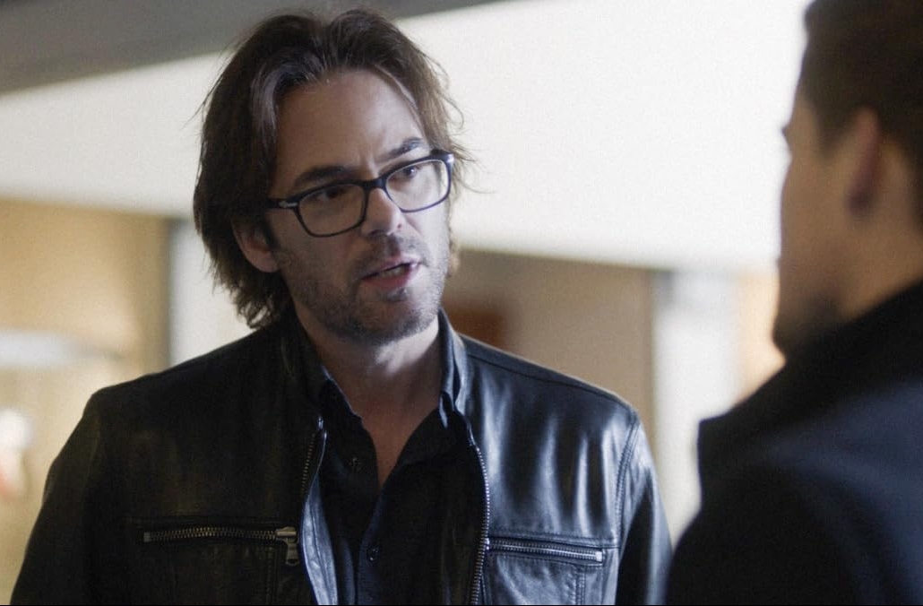 photo-Billy Burke 2015