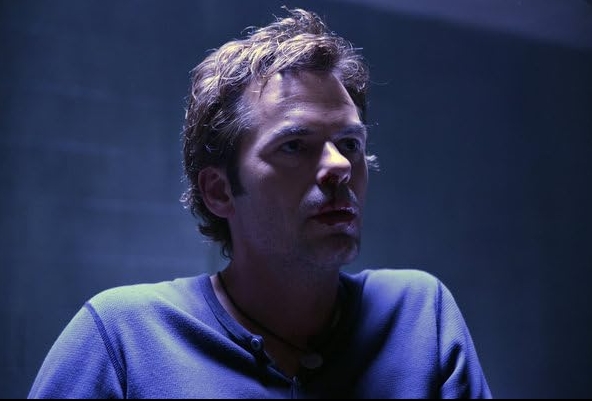 photo-Billy Burke 2012