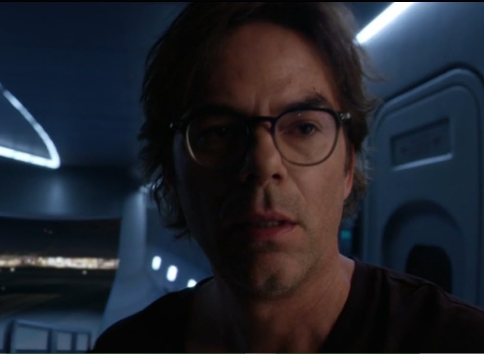 photo-Billy Burke 2015