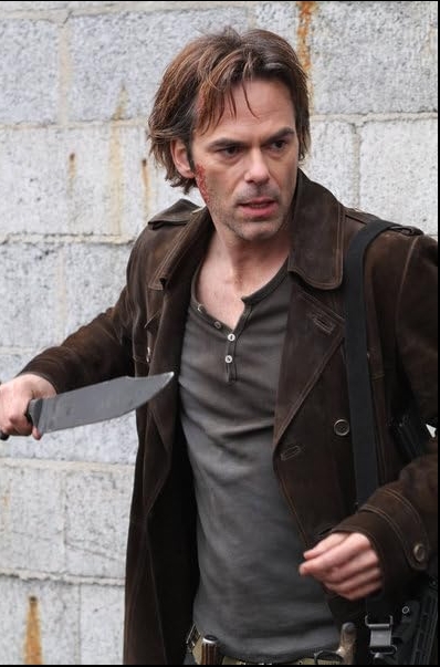 photo-Billy Burke 2012