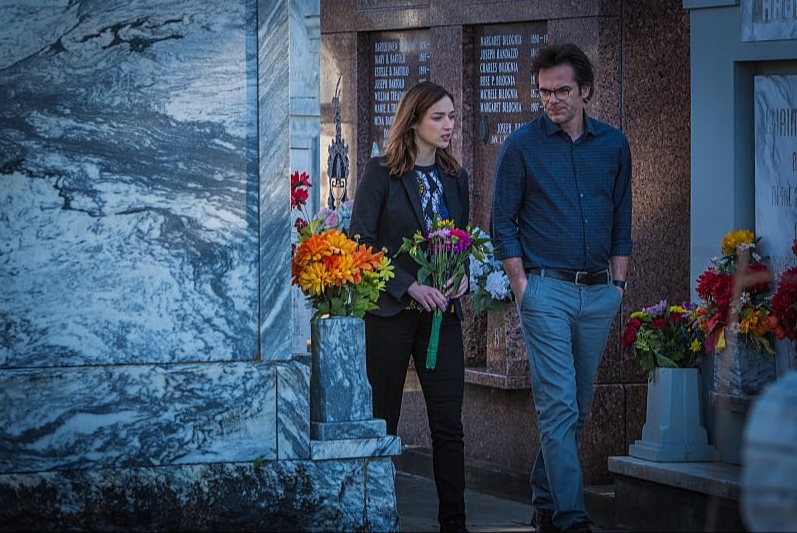 photo-Billy Burke 2015