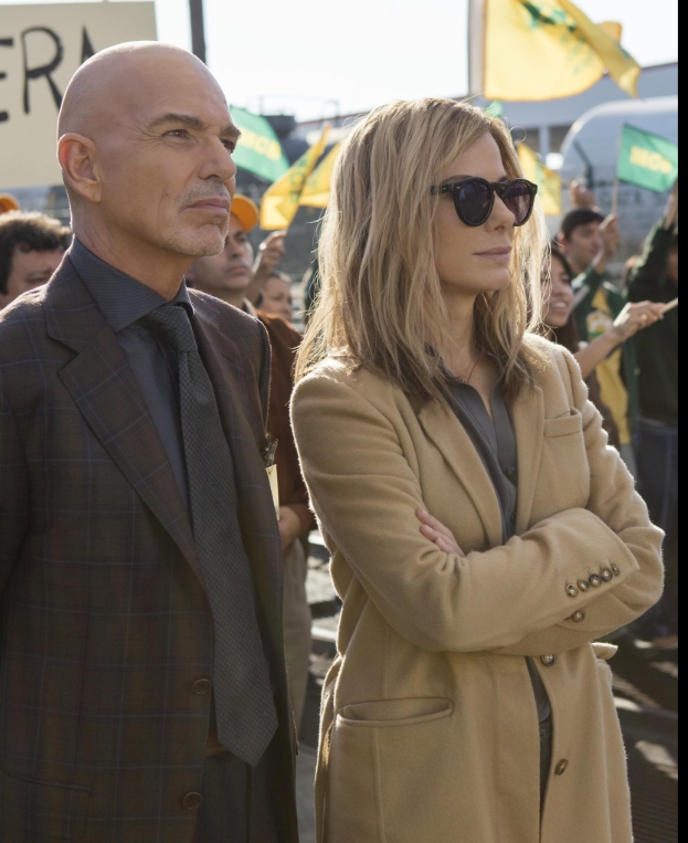 photo-Billy Bob Thornton 2015